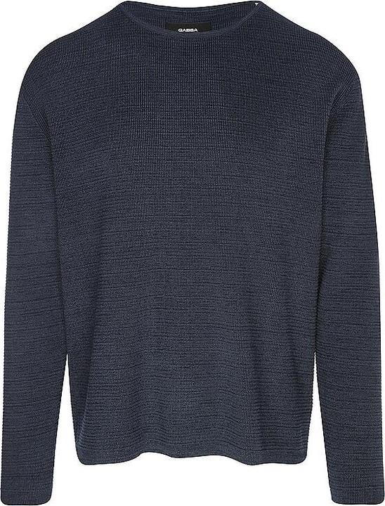 Gabba Lambo Strick (M)