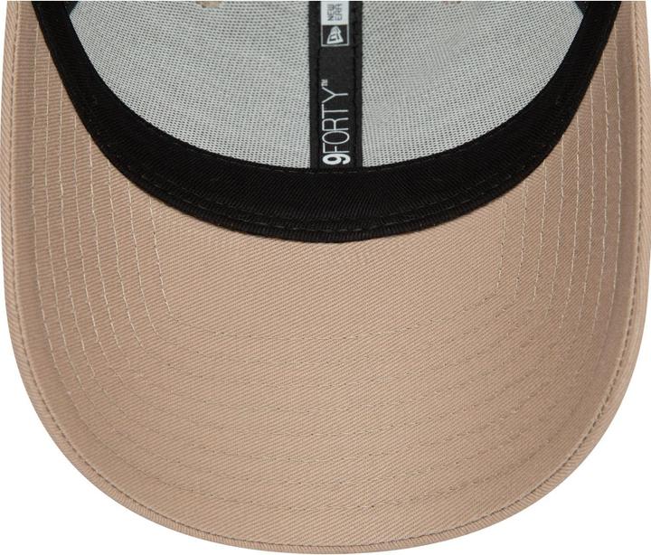 Immagine prodotto New Era Cappellino 9Forty - F1 Red Bull Racing Ash Brown (Taglia unica)