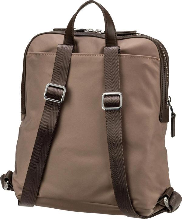Produktbild Mandarina Duck Rucksack / Daypack Hunter Small Backpack VCT08 (8 l)