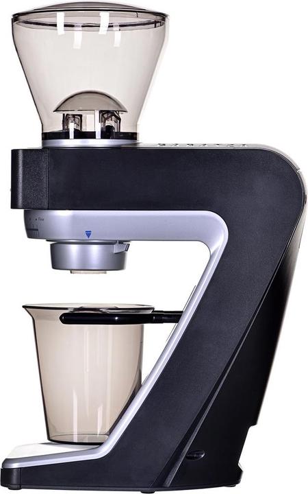 Productafbeelding Baratza Sette 30 AP Młynek do kawy (EU-stekker)