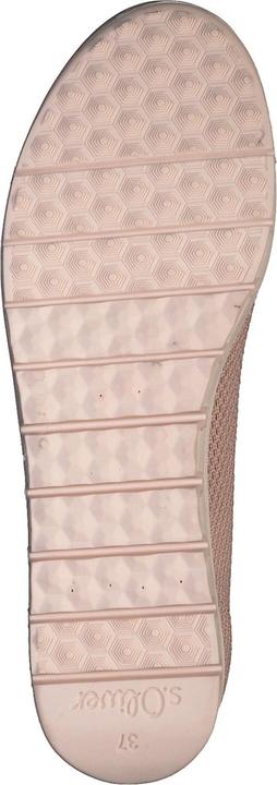 Produktbild S.Oliver Slipper (41)