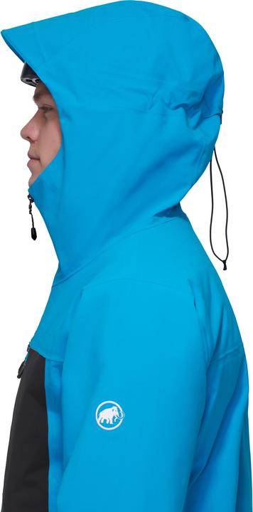 Immagine prodotto Mammut Stoney (M)