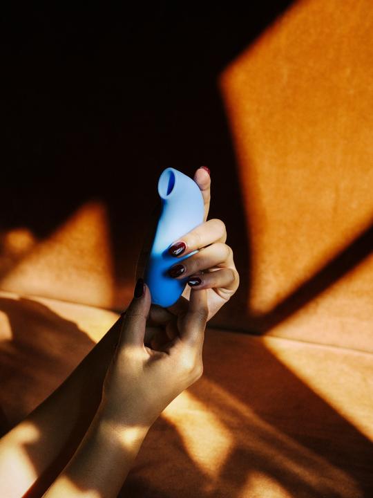 Productafbeelding Dame Products Aer