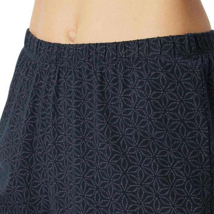 Produktbild Schiesser Pyjama Comfort Essentials (38)