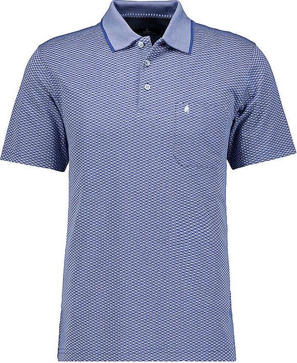 Ragman Poloshirt (XL)