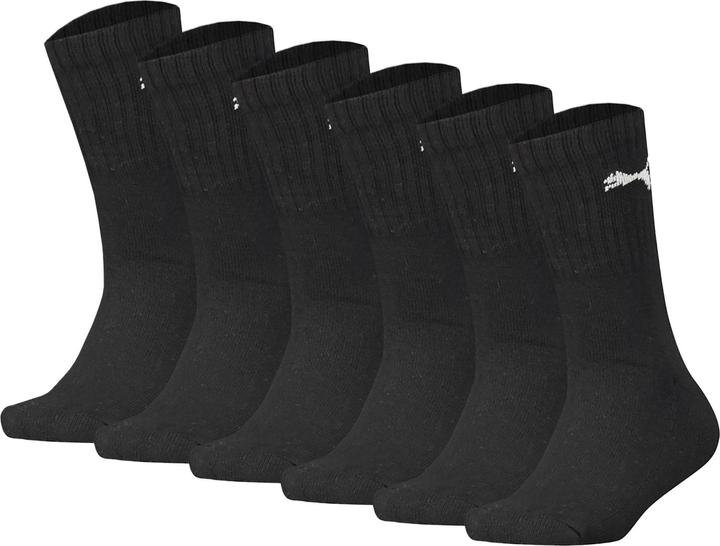 Puma Sport Junior 6p