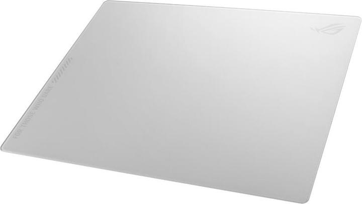 Image du produit ASUS ROG Moonstone Ace (L)