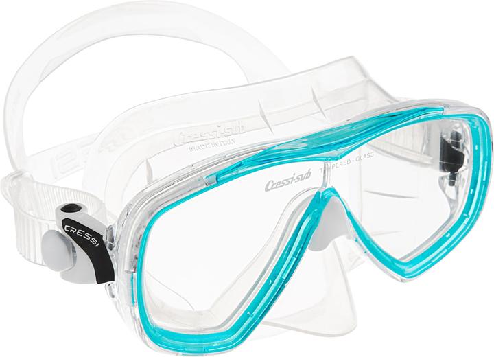 Actual product image Cressi Estrella