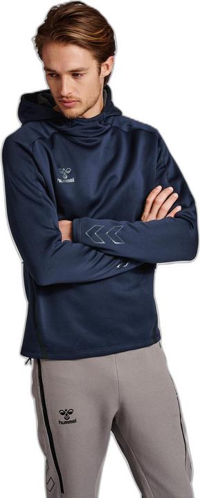 Immagine prodotto hummel Cima Xk Hoodie (M)