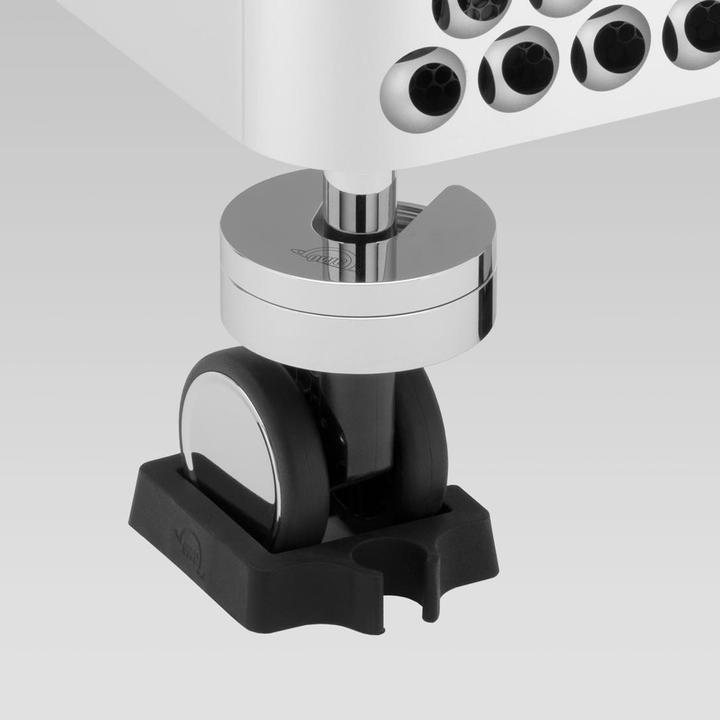 Immagine prodotto OWC Kit ruote Rover Pro per Mac 2019