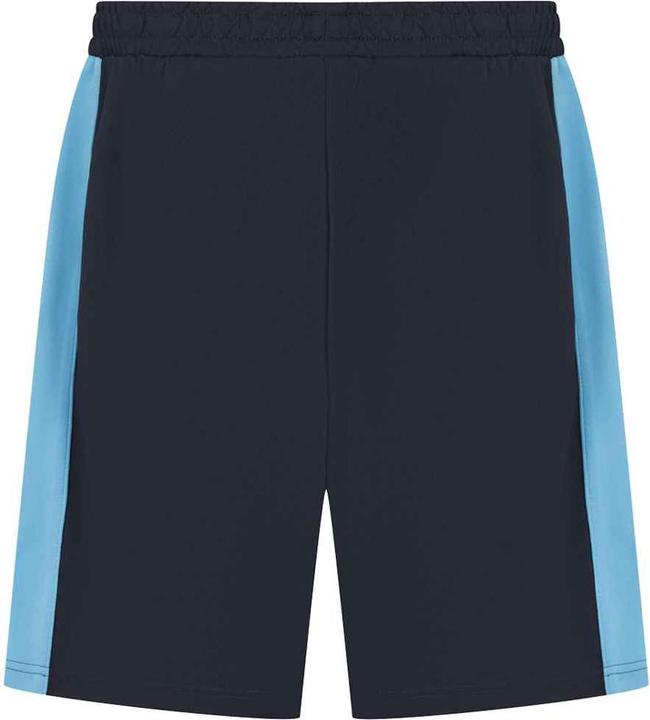Produktbild Finden & Hales Shorts (M)