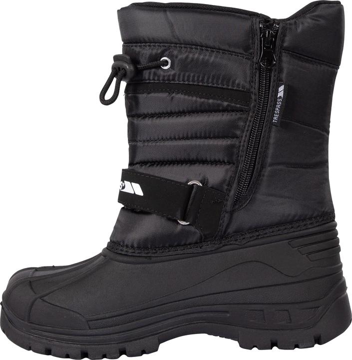 Immagine prodotto Trespass UTTP1041 P (40)