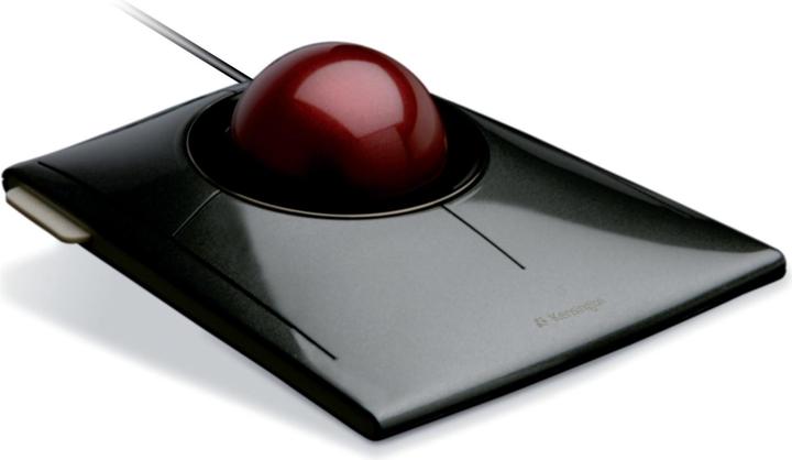 SlimBlade (Cable)