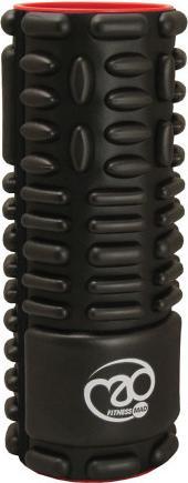 Actual product image Fitness Mad Massage Roller Vari