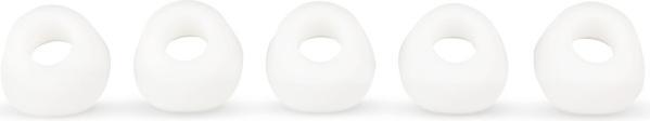 Actual product image Satisfyer 1