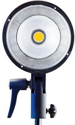 Immagine prodotto Westcott FJ400 Strobo 400Ws con batteria AC/DC (400 W, Set)
