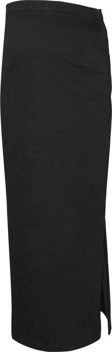 Mamalicious Umstands-Rock Jeansrock (XS)