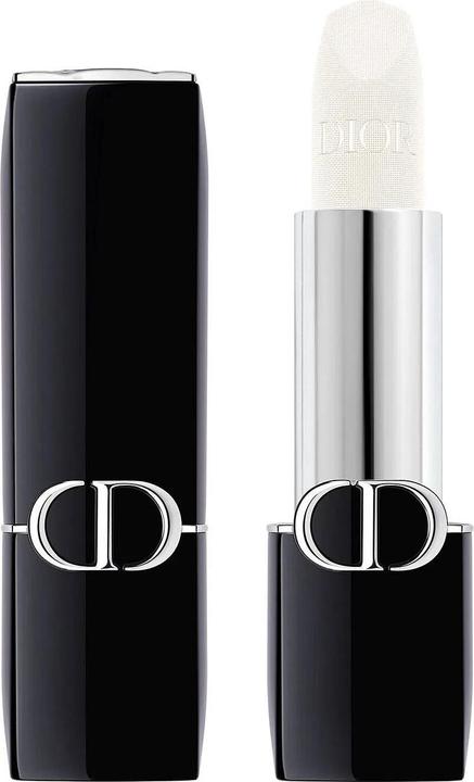 Actual product image Dior Balm 100 (Care pencil, 460.80 ml)
