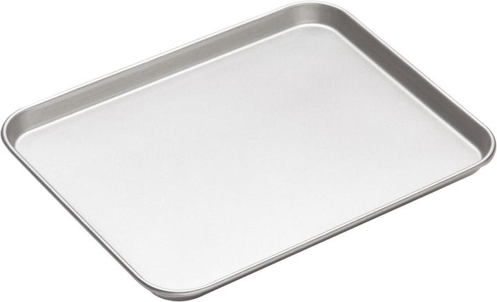 Kitchen Craft Backblech (38 x 30.5 cm)
