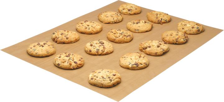Immagine prodotto Kitchen Craft Teglia da forno (40 x 33 cm)