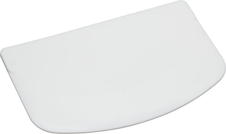 Produktbild Kitchen Craft Teigschneider und -schaber