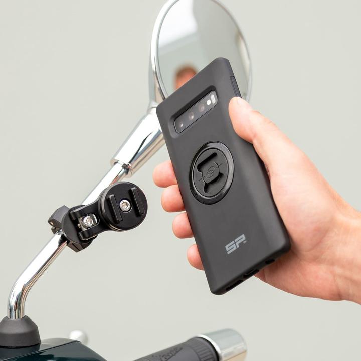 Immagine prodotto Sp Connect Supporto a specchio Pro