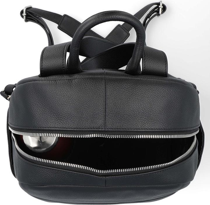 Produktbild Picard Rucksack / Backpack Luis 7251 (10 l)