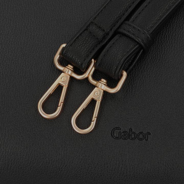 Immagine prodotto Gabor Gillian Shopper Tasche 38 cm (10 l)