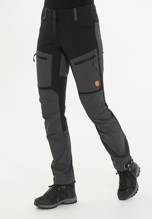 Actual product image Whistler Women's Kodiak Outdoor Pants (48, XL)