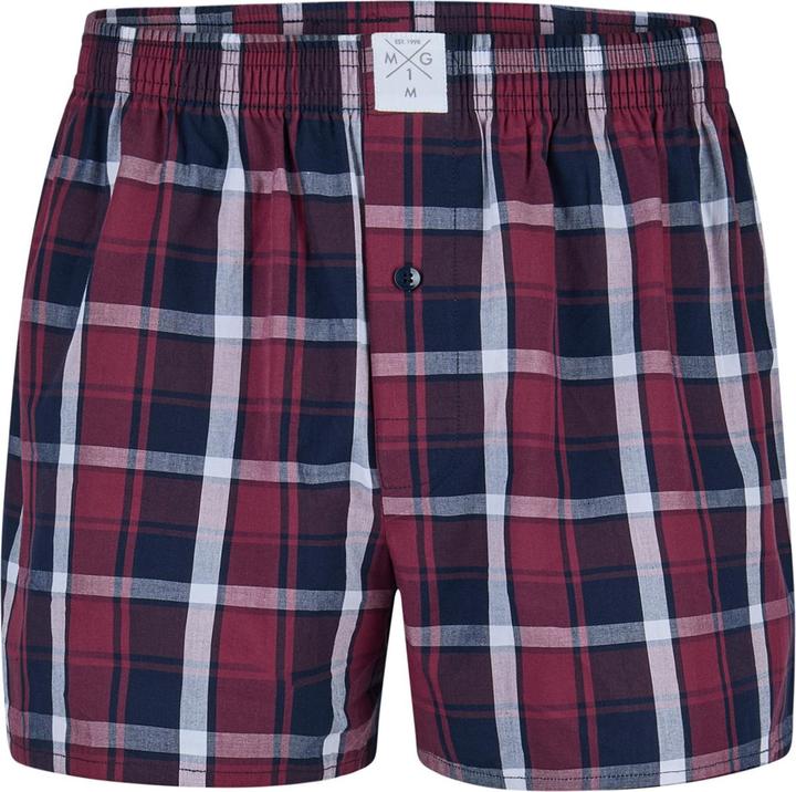 Produktbild Mg-1 Boxer Kids (176, 6er Pack)