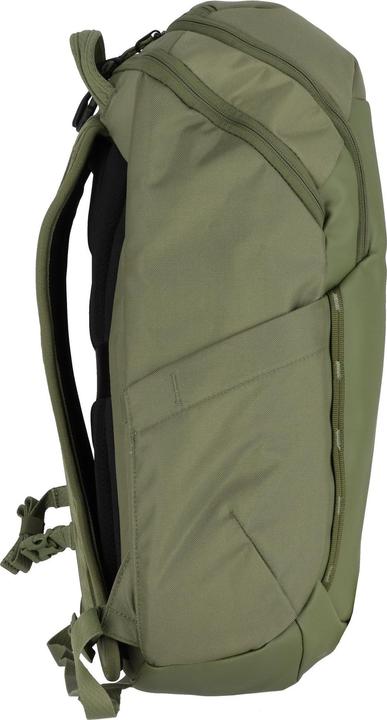 Image du produit Thule Chasm 26 (26 l)