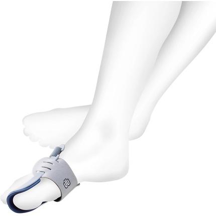 Image du produit Bauerfeind Orthèse pour hallux valgus Valguloc® gauche taille III (41, 42, 43, 44, 45, 46)