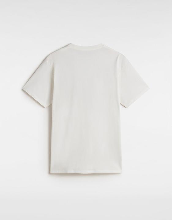 Immagine prodotto Vans Metal Arch SS marshmallow (XS)