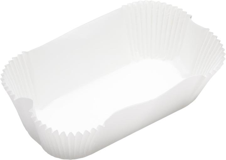Image du produit Kitchen Craft Insert en forme de boîte (20 x 9 cm)