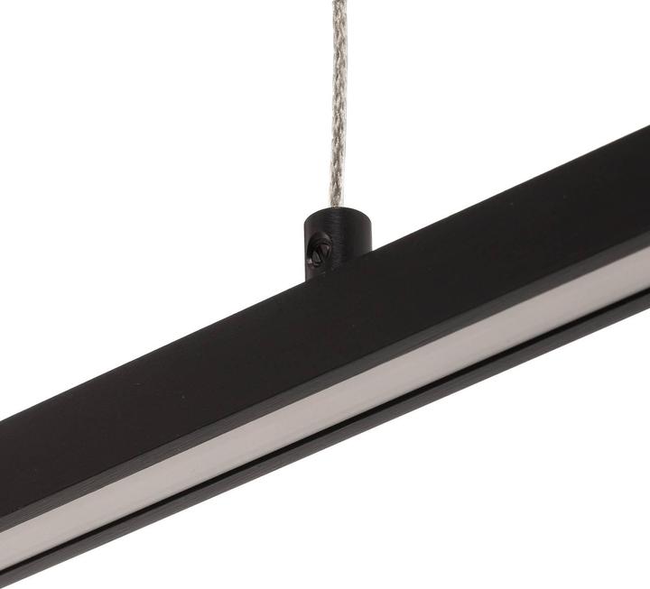 Image du produit Lucande Tolu (2600 lm)