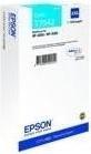 Actual product image Epson T7542 (C)