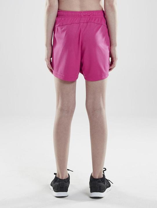Immagine prodotto Craft Squadra Gk Pantaloncini Jr (122)