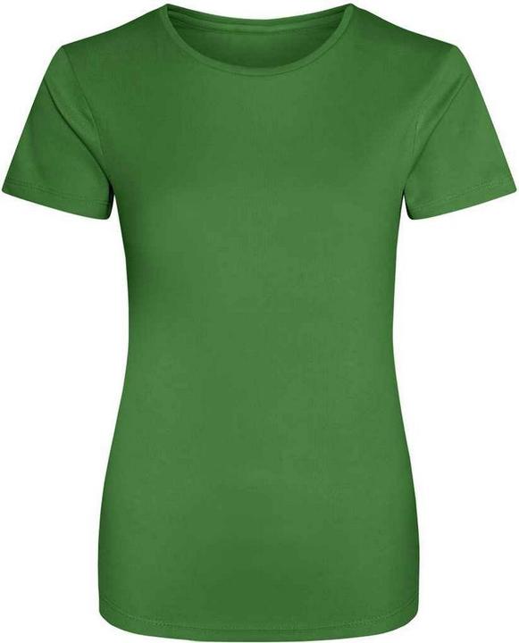 Verde irlandese