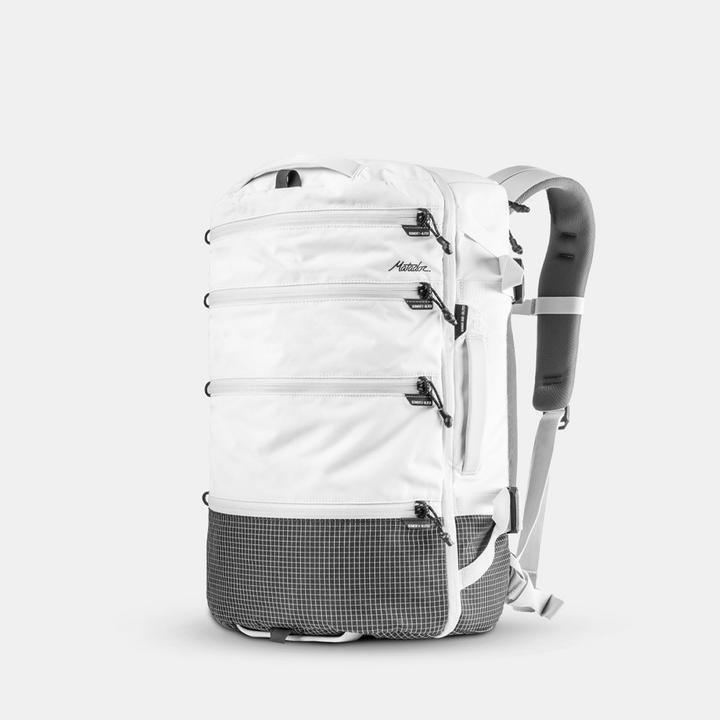 Image du produit Matador SEG28 Sac à dos (28 l)