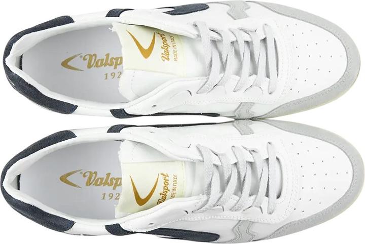 Image du produit Valsport Sneakers (40)