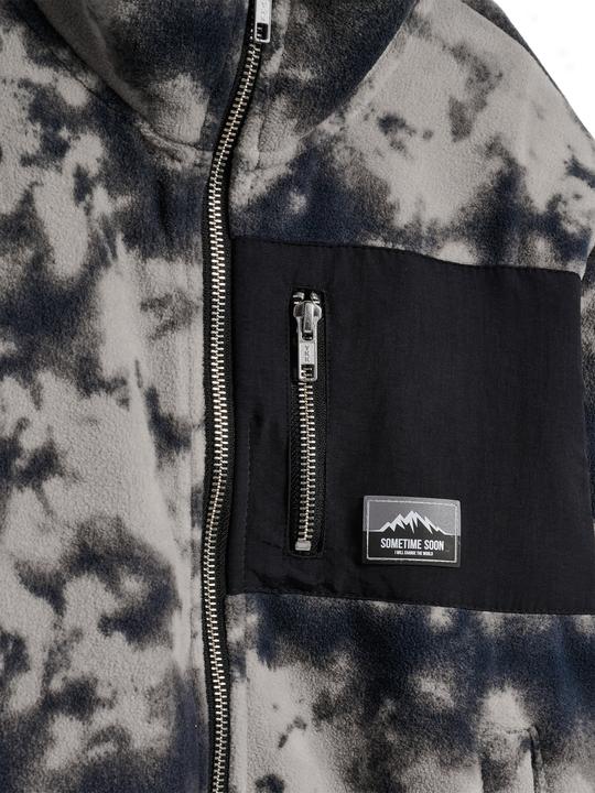 Image du produit hummel stsCREST VESTE (122)