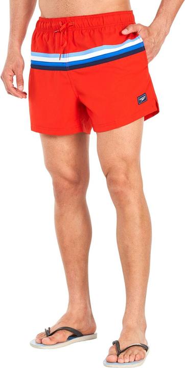 Immagine prodotto Speedo SNA Colourblock Volley 14" Wat (XL)