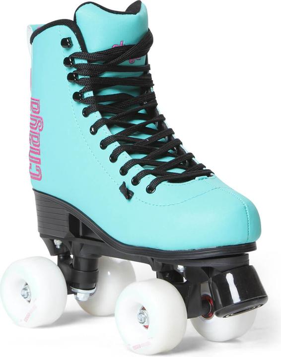 Powerslide Kids Bliss (39, 40, 41, 43)
