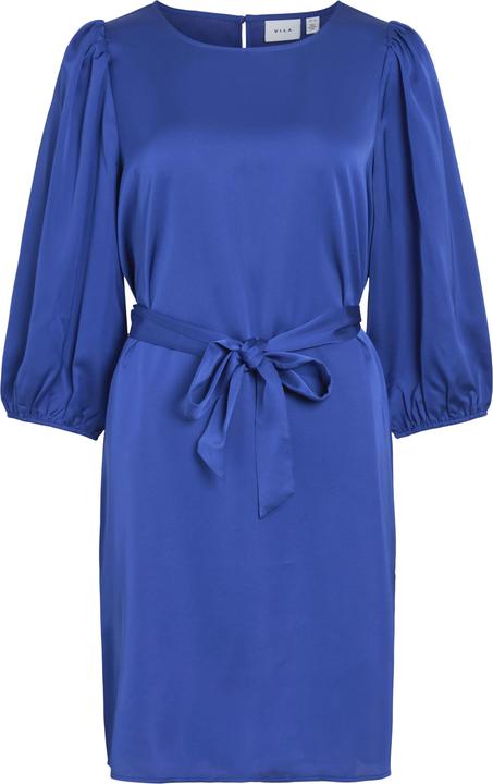 Blu Mazarina