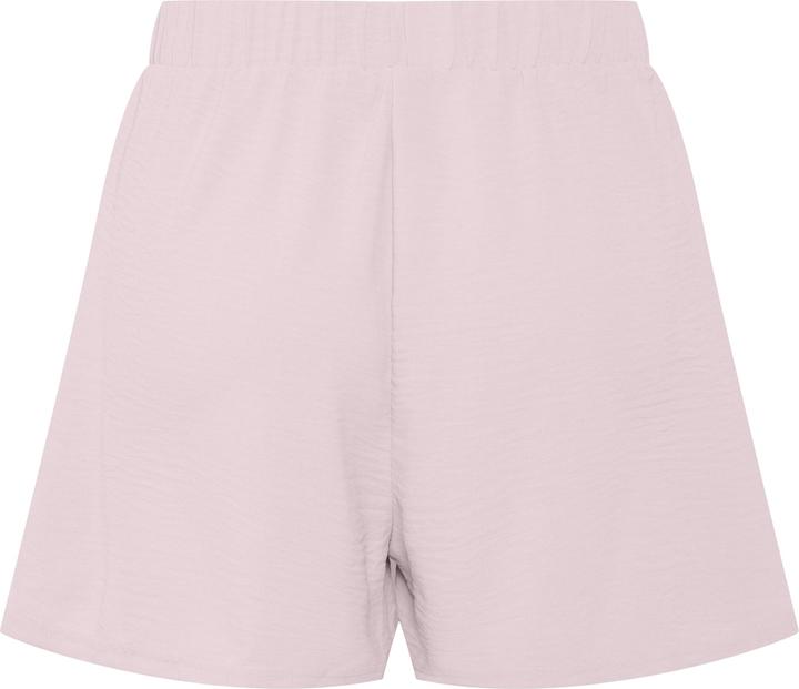 Produktbild Pieces Pcanna Hw Shorts Noos (M)