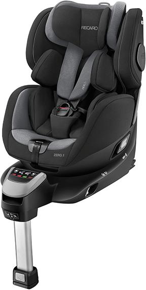 Image du produit RECARO Zero.1 R129 i-Size