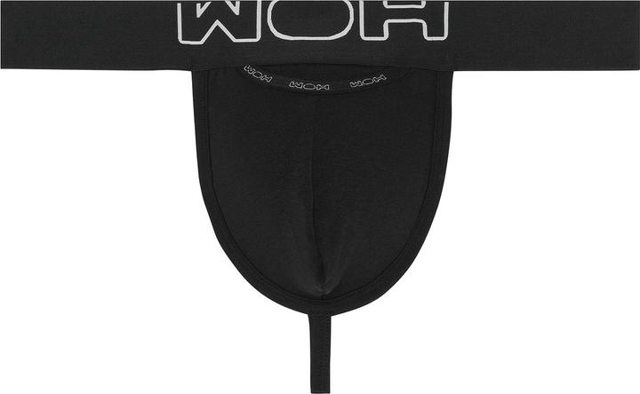 Produktbild Woh G-String Sexy Fun (M, Einzelpack)