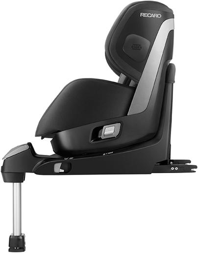 Produktbild RECARO Zero.1 R129 i-Size
