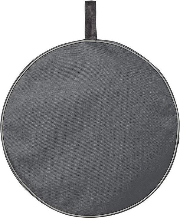 Produktbild ProPlus Kabeltasche