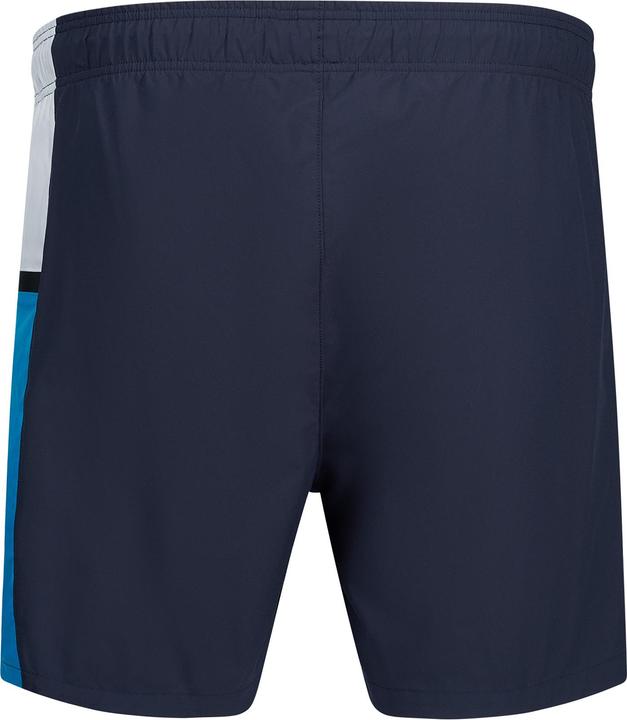 Immagine prodotto Skiny Herre Badeshort (XXL)